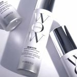 Color Wow Dream Filter Pre-Shampoo Mineral Remover 200ml