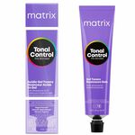 Matrix Tonal Control Pre-Bonded Acidic Gel Toners - 11NV 90ml