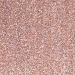 Andreia Professional Gel Polish - ID1 Pink, Silver and Gold Glitter 10.5ml