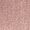 ID1. Pink, silver and gold glitter.