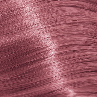 Schwarzkopf Professional Igora Royal Pearlescence Permanent Hair Colour - 9.5-89 Pastel Candy 60ml