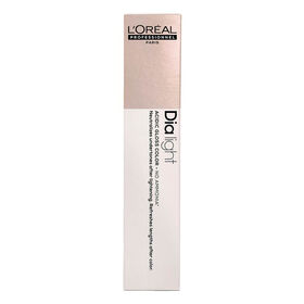 L'Or&eacute;al Professionnel Dia light Demi Permanent Gloss Hair Colour