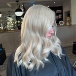 Osmo Super Silver No Yellow Shampoo 1000ml