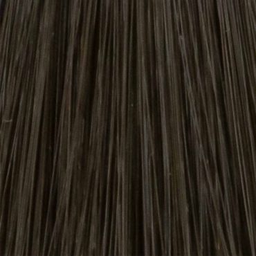 XP200 Natural Flair Permanent Hair Colour - 5.0 Light Brown 100ml