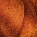 L'Oréal Professionnel Majirel Permanent Hair Colour - 7.44 Copper 60ml