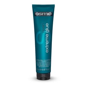Osmo Resin Extreme Glue Extra Firm Hold Styler 150ml