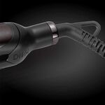 Diva Atmos Professional Wide Styler 42mm