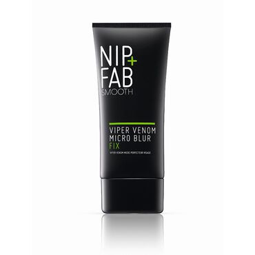 NIP+FAB Viper Venom Micro Blur 40ml