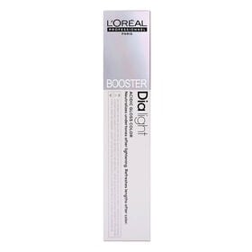L'Oréal Professionnel Dia Light Demi-Permanent Hair Colour 50ml