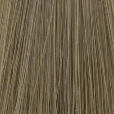 XP200 Natural Flair Permanent Hair Colour - 8.1 Light Ash Blonde 100ml