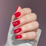 The Gel Bottle Inc. Couture Hema-Free Paint 20ml