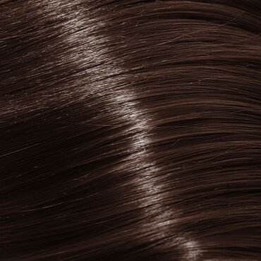 Wella Professionals Color Touch Semi Permanent Hair Colour - 5/3 LIght Gold Brown 60ml