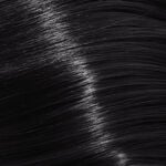 Wunderbar Permanent Hair Color Cream 2/8 60ml