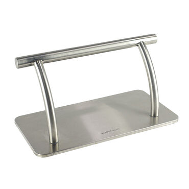 Salon Services Curva Footrest