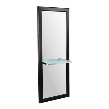 Salon Services Empoli Styling Unit