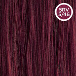 Paul Mitchell Color XG Permanent Hair Colour - 5Rv (5/46) 90ml