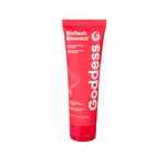 Goddess Maintenance Company BioProtection&trade; Kit