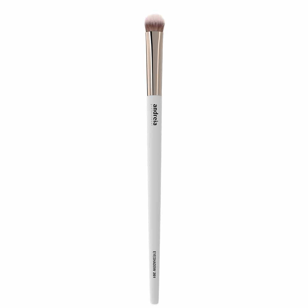 Andreia Professional Eyeshadow Brush 201