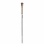Andreia Professional Eyeshadow Brush 201