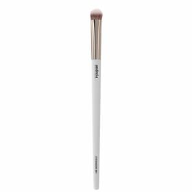 Andreia Professional Eyeshadow Brush 201