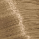 Wunderbar Permanent Hair Color Cream 9/07 60ml