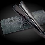 Diva Atmos Professional Wide Styler 42mm
