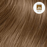 Paul Mitchell The Demi Demi Permanent Liquid Hair Colour - 7N 60ml