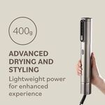 BaByliss PRO Drying Wand