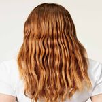 Olaplex No.5 Fine Bond Maintenance Conditioner 1000ml