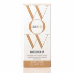 Color Wow Root Cover Up Temporary Hair Powder - Blonde 2.1g