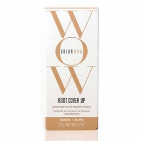 Color Wow Root Cover Up Temporary Hair Powder 2.1g