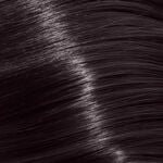 L'Oréal Professionnel Majirel Glow Permanent Hair Colour - Dark Base .12 50ml