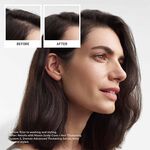 Nioxin Scalp + Hair Thickening System 3 - Trial Kit 3