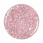 China Glaze Nail Lacquer - You're Too Sweet 14ml