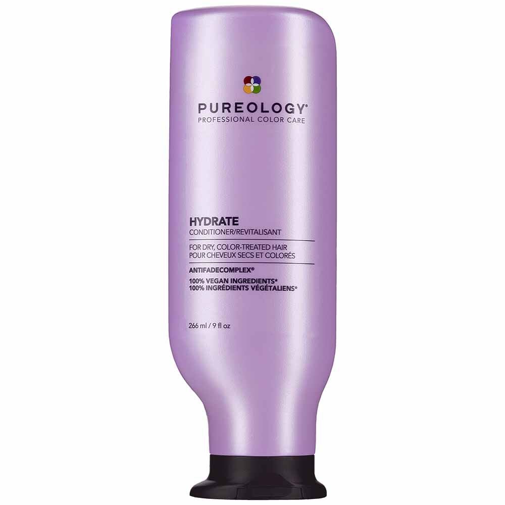Pureology Hydrate Conditoner 266ml
