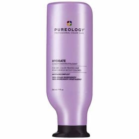 Pureology Hydrate Conditoner 266ml