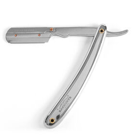Barburys Shaving Razor Gentleness