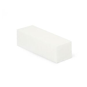 Professional Nail Files, Buffers and Blocks | Salon Services
