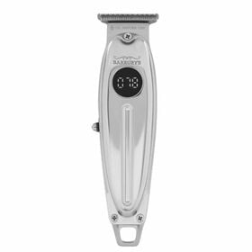 Barburys Max Cordless Precision Hair Trimmer