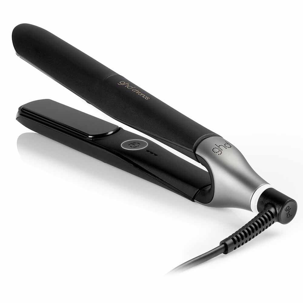 Clearance hair straighteners top