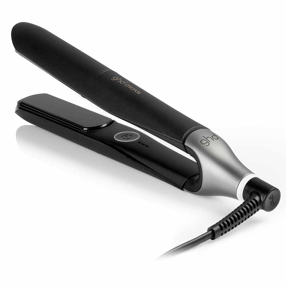 ghd Chronos Styler, Professional Use