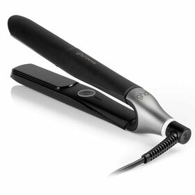 ghd Chronos Styler, Professional Use