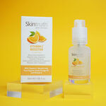 Skintruth Vitamin C Booster Serum 50ml