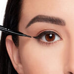 Ardell Magnetic Liner & Lash Kit - Wispies