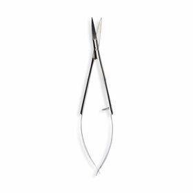 Andreia Professional Spring Scissors
