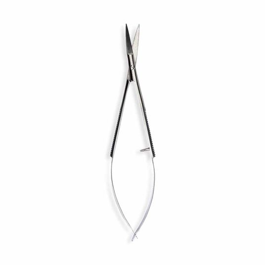 Andreia Professional Spring Scissors