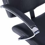S-PRO Styling Chair Kate