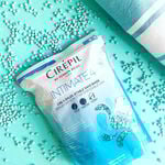 Perron Rigot Cirépil Intimate 4
