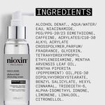 Nioxin Density Defend DiaBoost Hair Thickening Serum Treatment for Thinning Hair 100ml