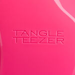 Tangle Teezer Original Pink
